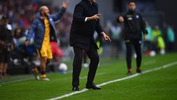 L’Inter reagisce e ritrova Lautaro. Inzaghi prende appunti: da ripristinare la fase difensiva