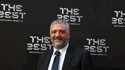Altobelli: “Scudetto? Napoli per forza favorito, ma l’Inter può e deve crederci”