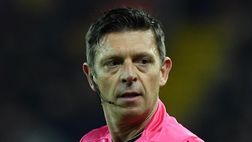 Il legale di Rocchi D’Avirro: “Si segnala un concorso di più persone, ma queste non vengono indicate”
