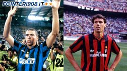 “Chi scegli tra Ronaldo e Van Basten?” Ancelotti in crisi: ecco la sua decisione finale