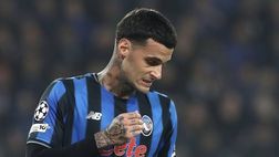 Atalanta-Torino, formazioni ufficiali: la scelta su Scamacca e Kolasinac! Per Zapata, Simeone, Hien, Pasalic…