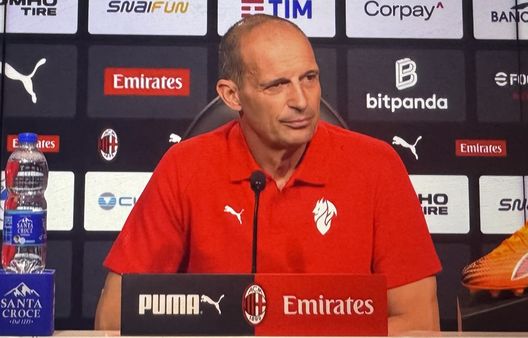 Del Piero: “Ecco perché il Milan è da scudetto. Juve? Le scelte di Tudor in attacco…”- immagine 2