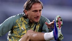 L’Inter in Coppa Italia contro il Torino: ma si parla solo di Milan…