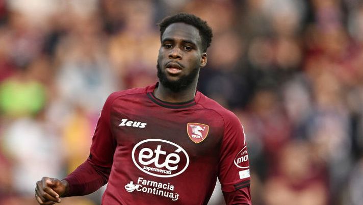 Dia, ecco la posizione della Salernitana dopo l’intervista: cosa succede ora - immagine 1