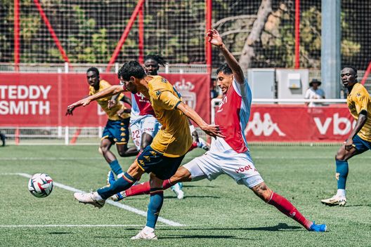 Consigli Fantacalcio, 5 difensori per la seconda giornata: Cambiaso per il bis, Acerbi per il riscatto!- immagine 6