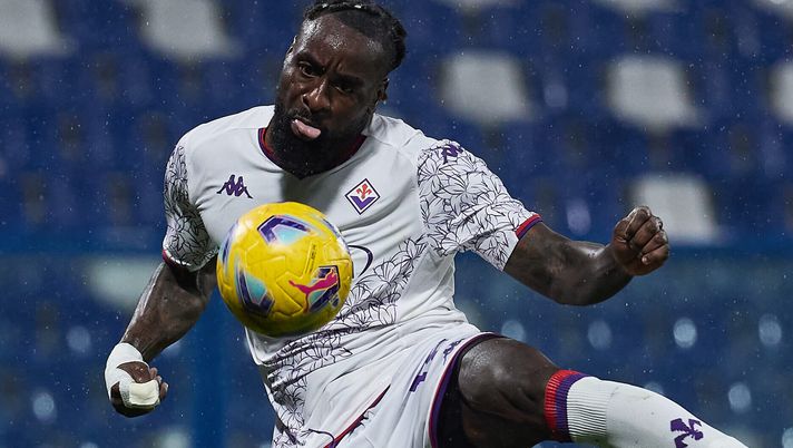 Una Fiorentina lenta, con Bonaventura fuori dal gioco. Nzola dov’era? - immagine 1