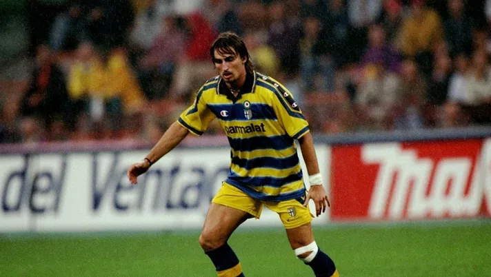 Dino Baggio: “Centrocampo Inter già più forte del Milan, rodato da Inzaghi. In più Zielinski” - immagine 1