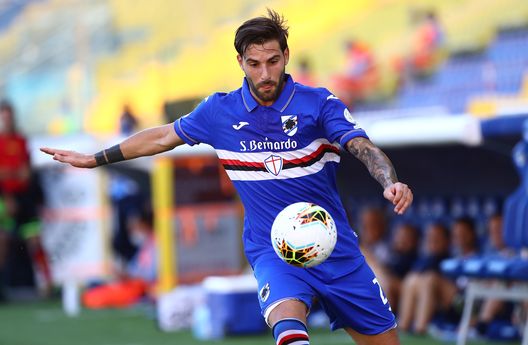 Torino-Sampdoria, la partita degli ex: in granata una colonia di già blucerchiati- immagine 2