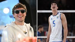 Da Martinenghi a Michieletto fino a Lino Banfi: gli ospiti del week-end di Verissimo