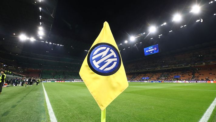 Getty Images Inter-Kairat, Sky o Amazon Prime? Dove vederla domani in tv e in streaming - immagine 1