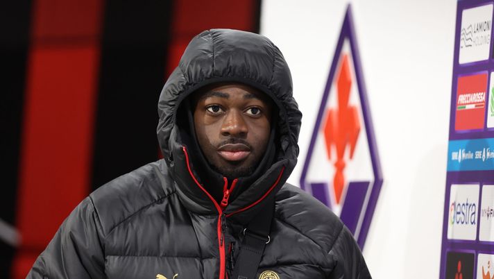 Calciomercato Milan, Moretto: “Il Galatasaray ha chiamato i rossoneri per Fofana, ma…” - immagine 1