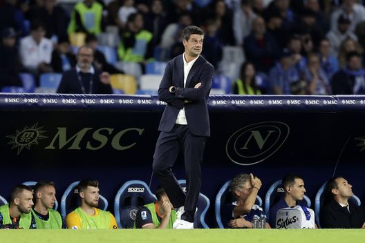 CdS – Inter, gruppo scosso da episodio Martinez. Chivu chiede uno sforzo- immagine 2