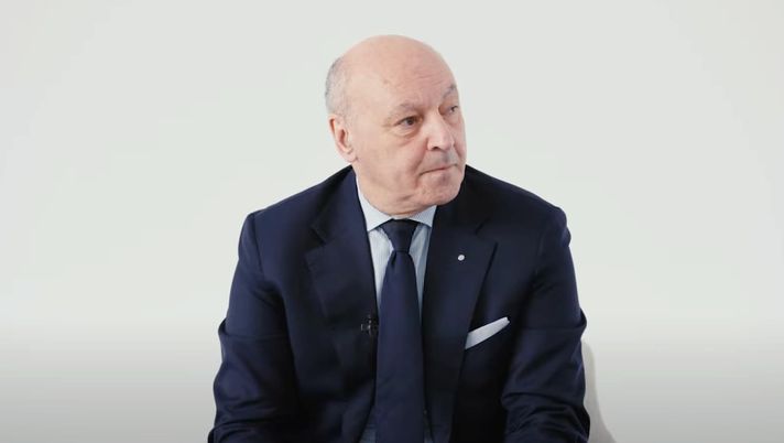 Pedullà: “Inter, questo nome a zero è da considerare a caratteri cubitali” - immagine 1