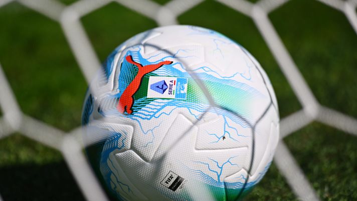 La Serie A compra il Fantacalcio: la Roma si astiene nella votazione - immagine 1