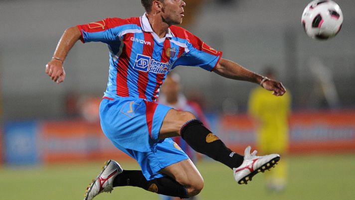 Antenucci, è fatta - immagine 1