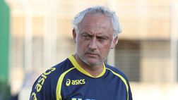 Mandorlini: “Capitano? Le cose possono cambiare. Le priorità di questa Fiorentina”