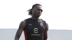 Leao: “Cosa mi dice Ibra e cosa mi chiede Fonseca! Pioli, Camarda, Pavlovic, Chukwueze…”