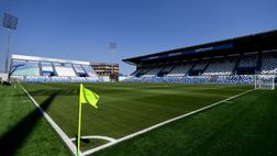 Inter, dopo la festa arriva la trasferta contro il Sassuolo: le quote dei bookmakers