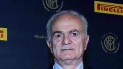 Milan, Mazzola: “Ecco chi si gioca lo scudetto. I rossoneri dopo lo sciagurato addio di Maldini hanno …”