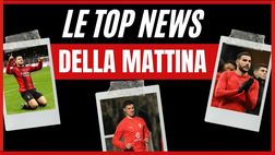 Milan, Krunic va via? Il ‘nuovo’ Jovic e la ‘rinascita’ di Theo Hernandez