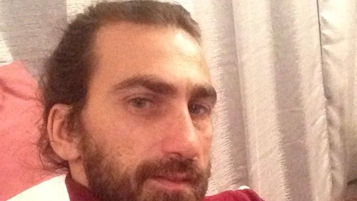 Le Loro storie, Andrea Gasbarroni: “Se non dribbli, cosa giochi a fare?” - immagine 1