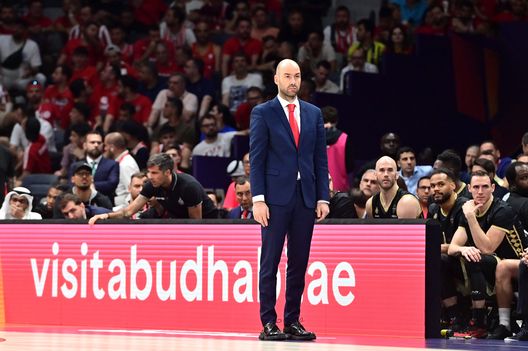 Lituania-Grecia: dove vedere l’EuroBasket in Diretta TV e in Streaming LIVE- immagine 2