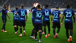 VIDEO / Serie A, mai così pochi gol. Ma all’estero?