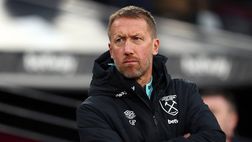 Potter: “Sono un fan di Taylor Swift”. E alcuni tifosi chiedono l’esonero