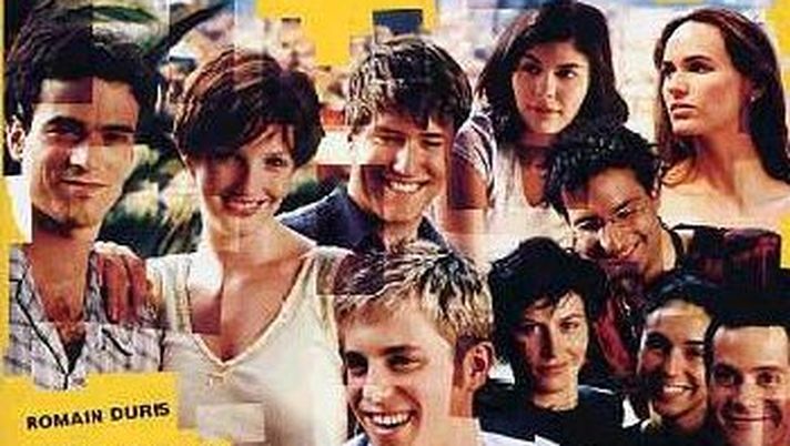 Santiago Bernabeu, quando allo stadio vanno i turisti - immagine 1