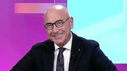 Bucchioni: “Situazione Beltran come Vlahovic? Vi dico. Italiano un talento”