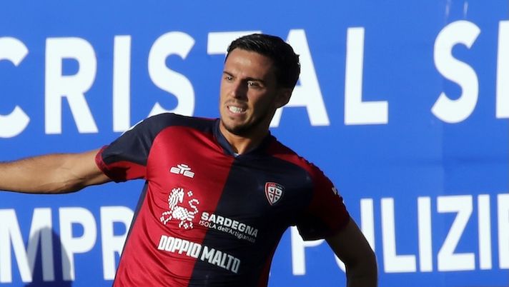 Le novità dai campi: stop Zappa! Gaetano, Zaniolo, Zhegrova, Bremer, Rrahmani, Oristanio, Harroui… - immagine 1