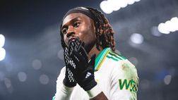 Bologna-Roma, le formazioni ufficiali: la scelta su Koné! Per Orsolini, Castro, Hermoso, Odgaard, Miranda…