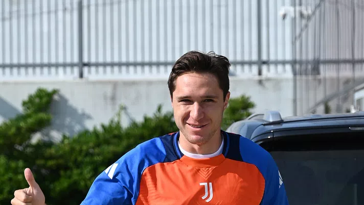 Pasqualin: “Juventus prima avversaria dell’Inter. Ecco dove vedo Chiesa” - immagine 1