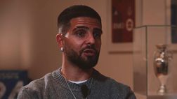 Lorenzo Insigne torna in Serie A? L’agente ha incontrato un club di recente