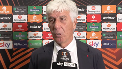 VIDEO / Gasperini: “De Ketelaere ricorda Ilicic, ha grandi margini”