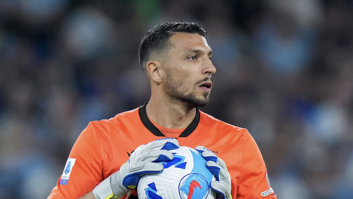 Lazio, è rottura del crociato per Furlanetto! Cosa succede ora e il giallo Alessandro Berardi - immagine 1