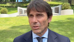Conte riflette, ecco con chi si consulterà in questi giorni: la promessa di ADL – Tuttosport