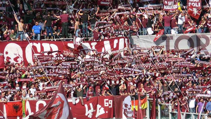 Le pagelle di Torino-Atalanta