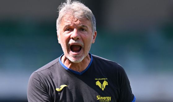 Folorunsho fuori dai piani di Conte. Concorrenza agguerrita per la Fiorentina- immagine 2