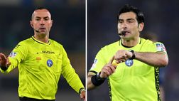 Repubblica – Maresca all’Inter, Guida al Milan. Hanno paura di Napoli: come possono essere sereni se…