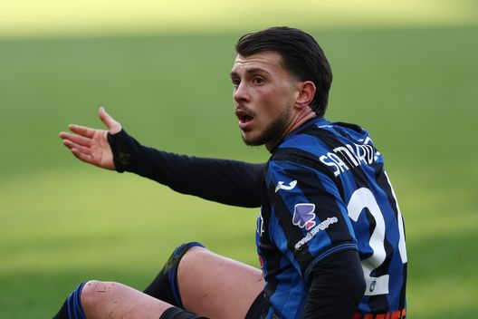 Da Bergamo: “Retegui difficilmente sarà convocato. Non c’è più lo stesso entusiasmo”- immagine 2