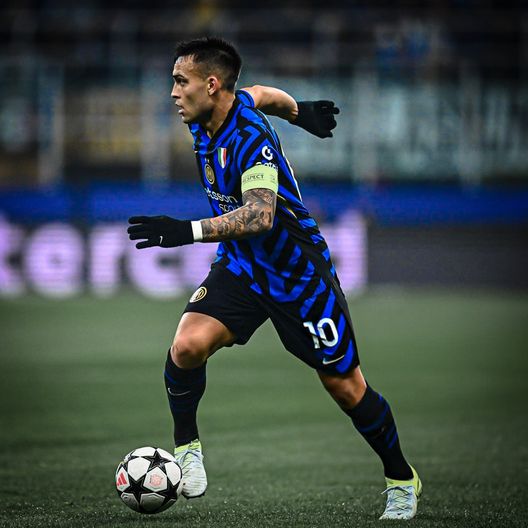 Consigli Fantacalcio, 5 attaccanti per la quattordicesima giornata: segnali da Dallinga, Lautaro può brillare- immagine 2