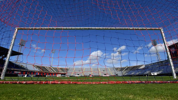 Cagliari-Torino, le ultime dai campi: conferme per Carlão - immagine 1