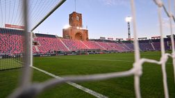 ANSA – Serie A, cominciata l’Assemblea di Lega: Bologna-Milan resta in standby