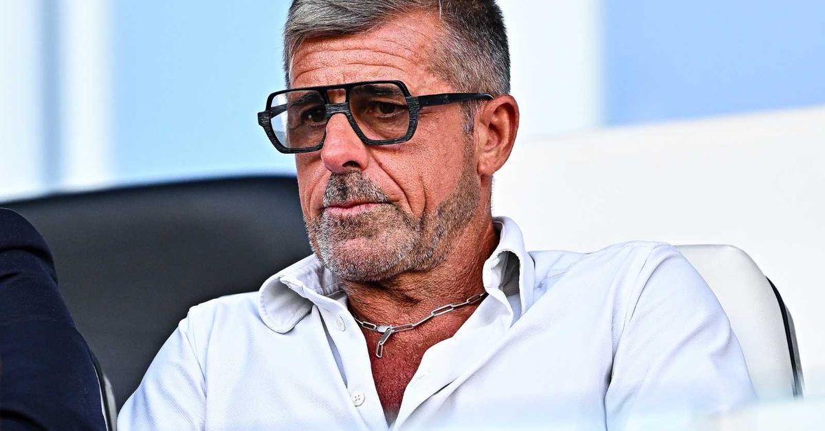 evani rangnick al milan ho perplessit224 sulle tempistiche le227o se davvero vuole andare via 8230 da Pianetamilan.it evani rangnick al milan ho perplessit224 sulle tempistiche le227o se davvero vuole andare via 8230
