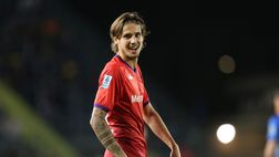 Colpani come Nzola? Quando non basta l’allenatore per rendere