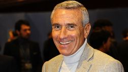 Damiani sicuro: “Post Spalletti? Mi piacerebbe De Zerbi. E su Italiano…”