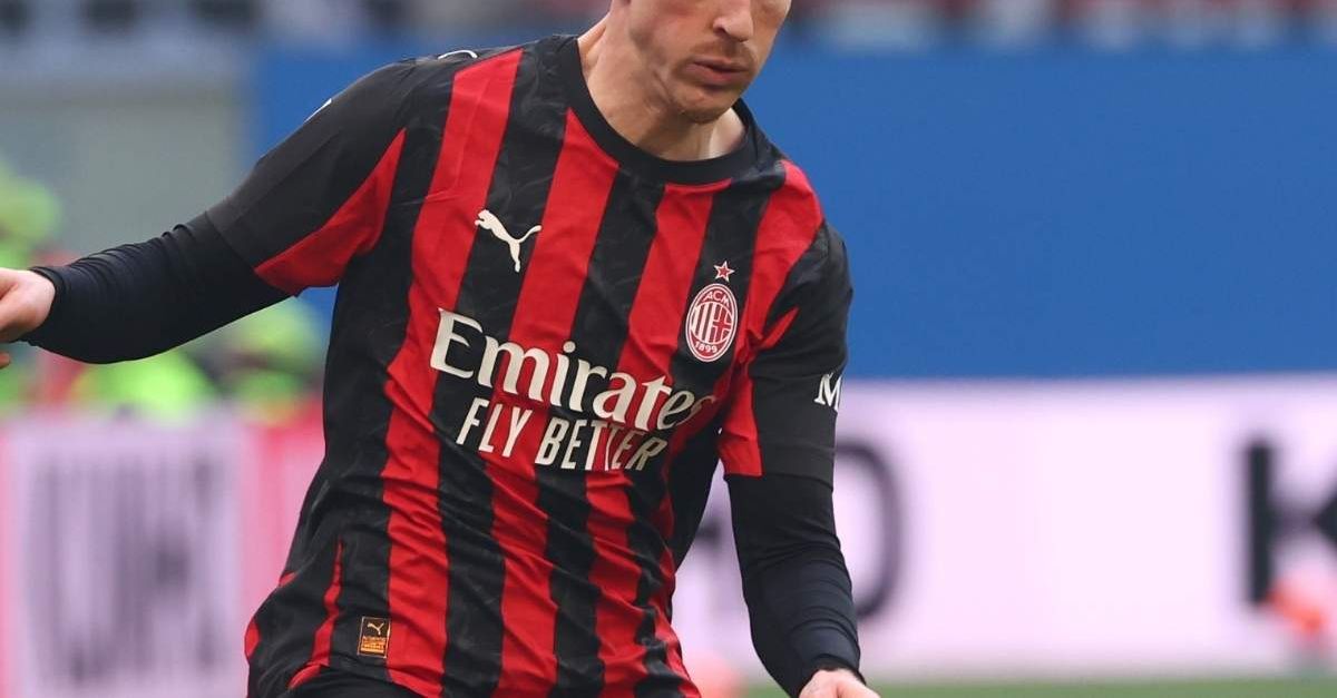 calciomercato milan novit224 importanti sul futuro di saelemaekers la duplice rivelazione da Pianetamilan.it calciomercato milan novit224 importanti sul futuro di saelemaekers la duplice rivelazione