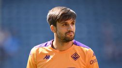 Ranieri: “Nuovo gruppo solido, Pongracic grande giocatore. Rinnovo? Vediamo”