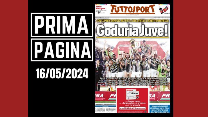 Tuttosport